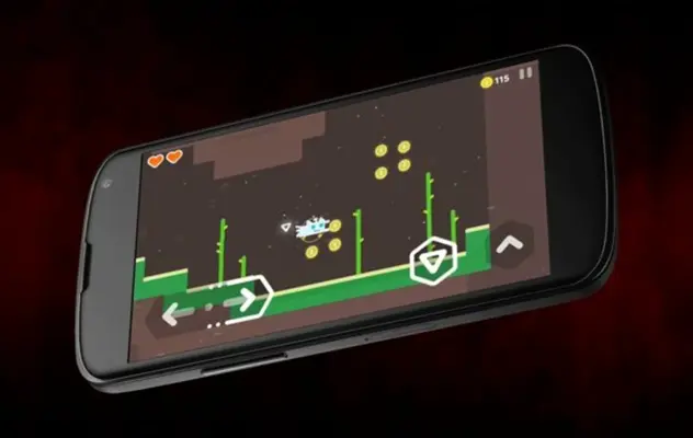 Guide For Super Phantom Cat 2 android App screenshot 1