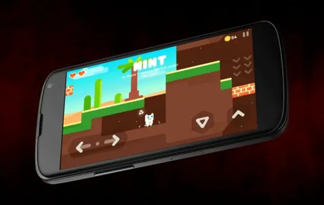 Guide For Super Phantom Cat 2 android App screenshot 2